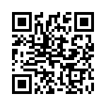 41206-2 QRCode