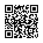 41206L QRCode