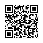 41206X QRCode