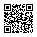 4120_166 QRCode