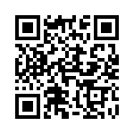 4121 QRCode