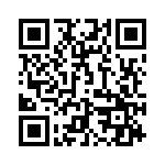 41212-2 QRCode