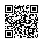 41212X QRCode