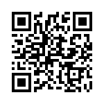 41275 QRCode