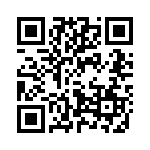 41282 QRCode