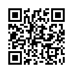 41292 QRCode