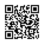 412SX21-T QRCode