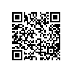 413-K14-LN1-041803-60A QRCode