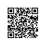 413-K34-LN1-041015-40A QRCode