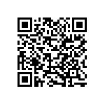 413-K34-LN1-60A QRCode