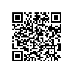 413-K34-LN2-90A QRCode