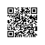 413-K54-FN1-50A QRCode