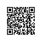 413-K54-FN2-50A QRCode