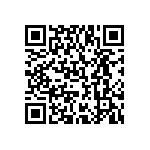 413-K54-FN2-55A QRCode