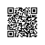 413-K54-LN2-90A QRCode