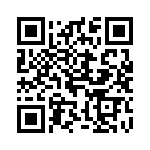 413-K54-N2-30A QRCode