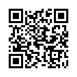 413-K54-N2-50A QRCode