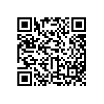 4130-G411-K4M1-40A QRCode