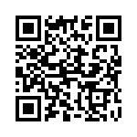 41312X QRCode