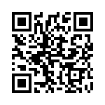 41324LX QRCode