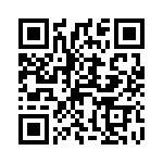 41330 QRCode