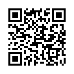 413515-3 QRCode