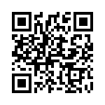 41356 QRCode