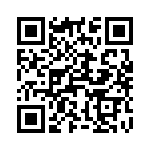 413588-4 QRCode