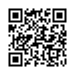 413589-1 QRCode