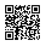 413590-8 QRCode