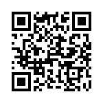 413779-3 QRCode