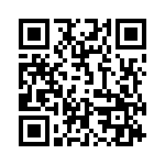 41397 QRCode