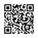 413986-1 QRCode