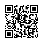 413SR10 QRCode