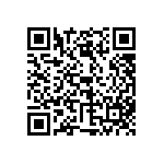 414-83-204-41-134191 QRCode