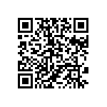 414-83-218-41-134101 QRCode