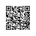 414-83-226-41-134101 QRCode