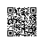 414-83-242-41-134101 QRCode