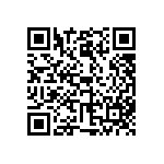 414-83-250-41-134101 QRCode