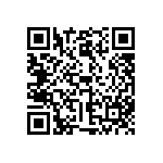 414-83-258-41-134101 QRCode