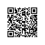 414-83-262-41-134101 QRCode