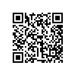 414-87-208-41-134191 QRCode