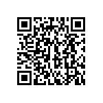 414-87-212-41-134191 QRCode