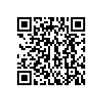 414-87-214-41-134191 QRCode