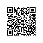 414-87-220-41-134101 QRCode