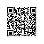 414-87-252-41-134101 QRCode