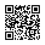 414026-2 QRCode