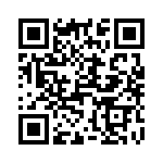 414026-3 QRCode