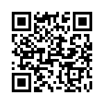 414352-1 QRCode