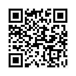 414373-2 QRCode